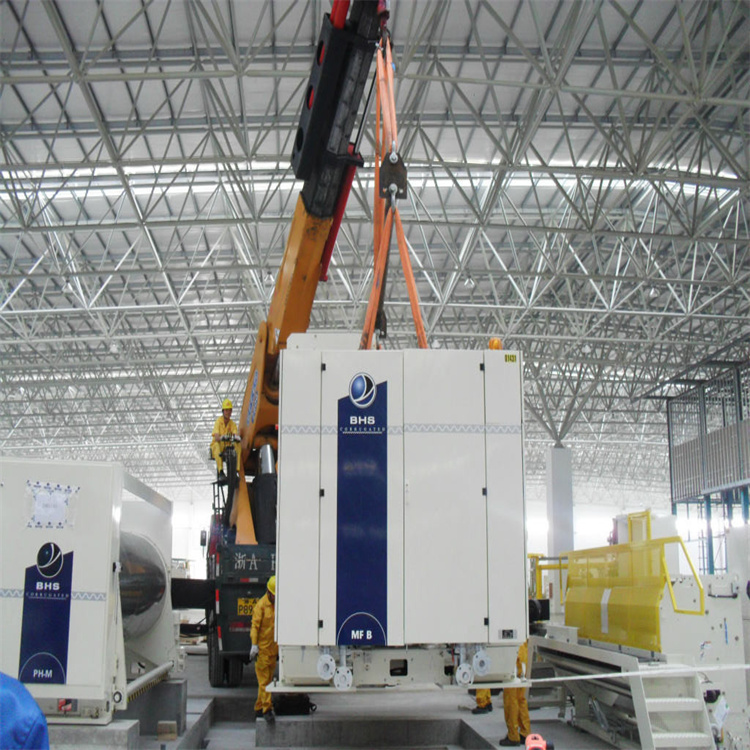 邹城同城随车吊租赁电话|35吨随车吊|就近快速响应